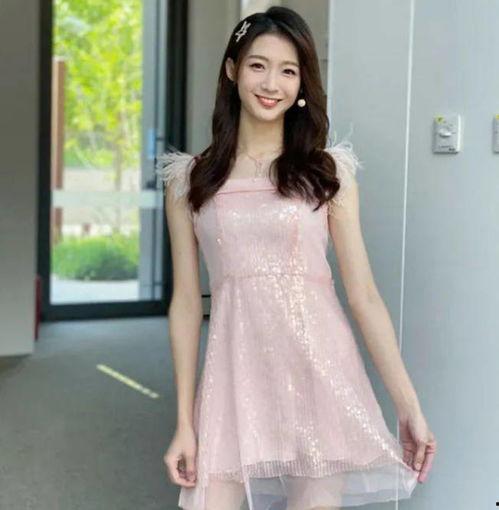 国产美女主播福利,魅力四溢，风采无限